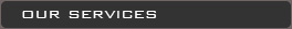 Constructions Company